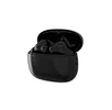 OEM earphones factory